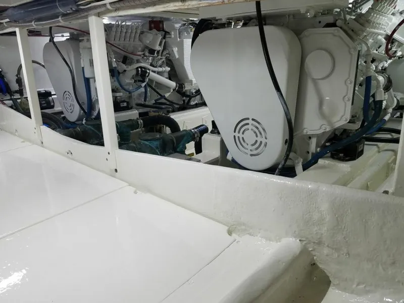 Slide: The Image of Bertram 35 1974 - 6023222