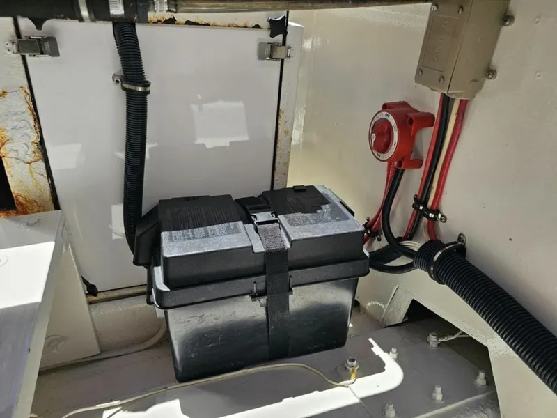 Slide: The Image of Bertram 35 1974 - 6023224