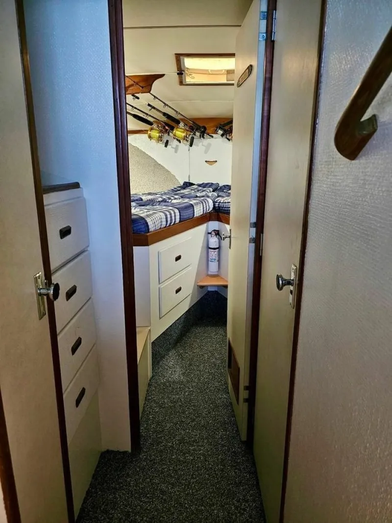 Slide: The Image of Bertram 35 1974 - 6023225