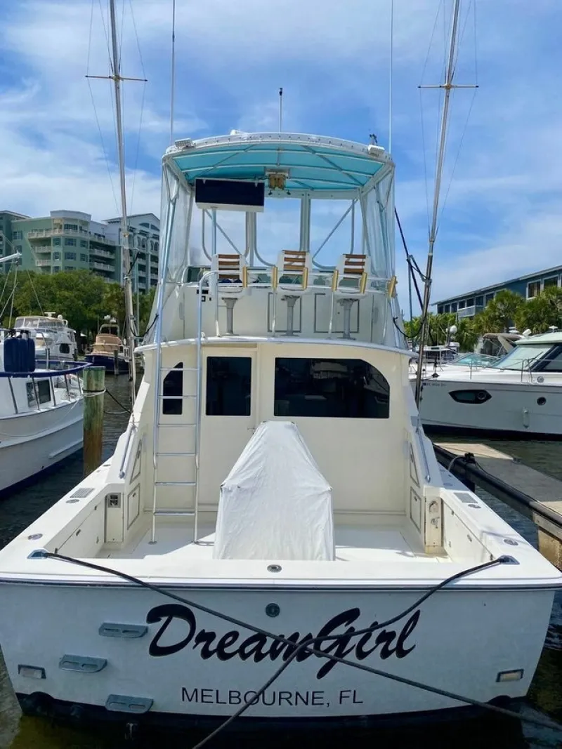 Slide: The Image of Bertram 35 1974 - 6023209