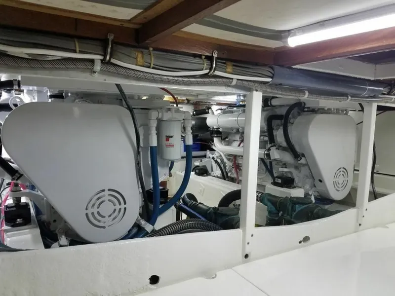 Slide: The Image of Bertram 35 1974 - 6023228