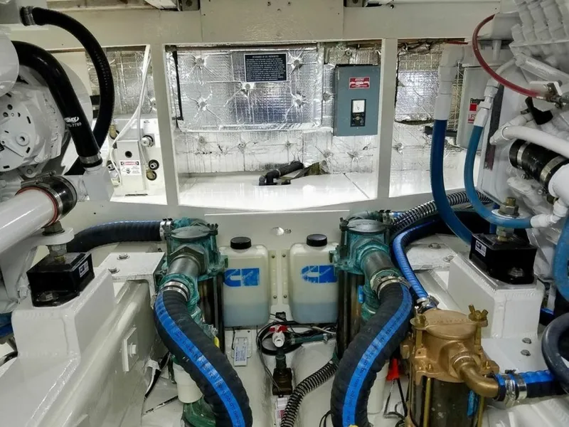 Slide: The Image of Bertram 35 1974 - 6023230