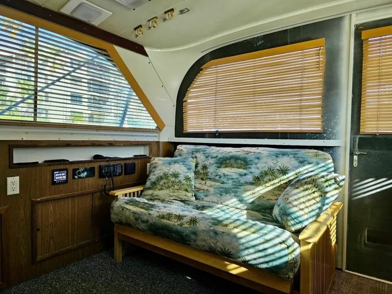 Slide: The Image of Bertram 35 1974 - 6023233