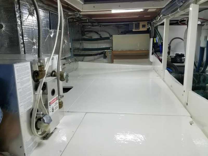 Slide: The Image of Bertram 35 1974 - 6023211