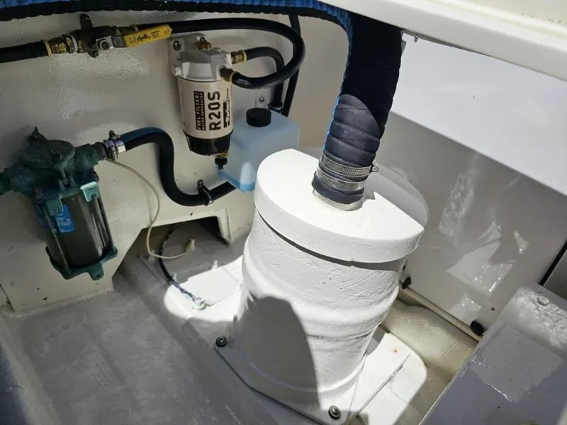 Slide: The Image of Bertram 35 1974 - 6023213