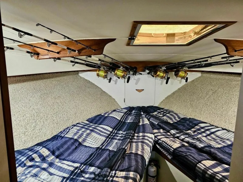 Slide: The Image of Bertram 35 1974 - 6023215