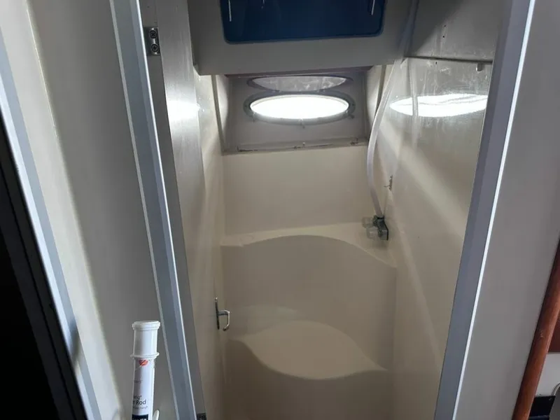 Slide: The Image of Luhrs 34 1990 - 6023670