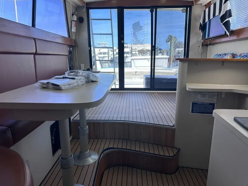 Slide: The Image of Luhrs 34 1990 - 6023671