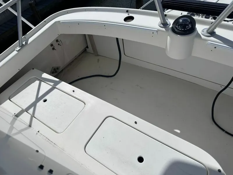 Slide: The Image of Luhrs 34 1990 - 6023677