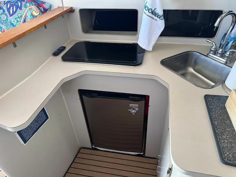 Slide: The Image of Luhrs 34 1990 - 6023683