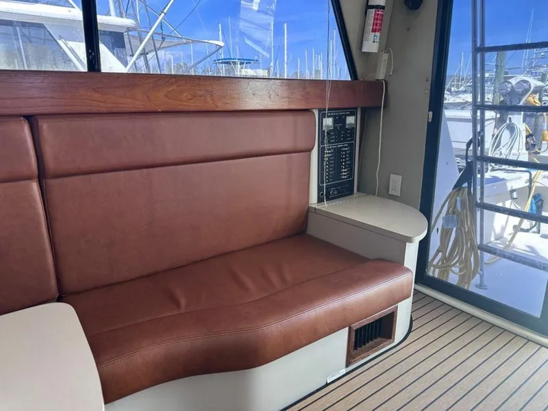 Slide: The Image of Luhrs 34 1990 - 6023684