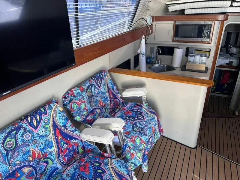 Slide: The Image of Luhrs 34 1990 - 6023688