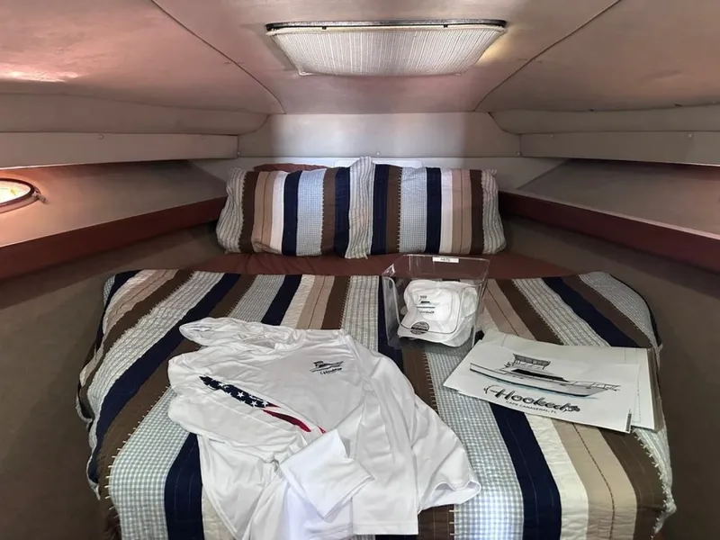 Slide: The Image of Luhrs 34 1990 - 6023669