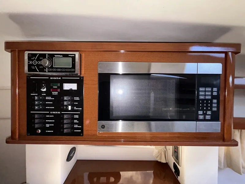 Slide: The Image of Sea Ray 26 2014 - 6021009