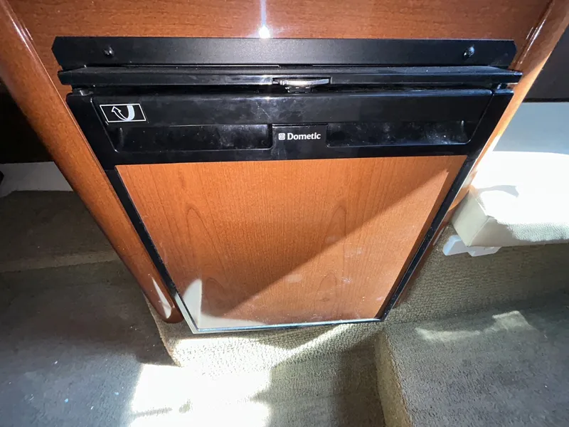 Slide: The Image of Sea Ray 26 2014 - 6021005