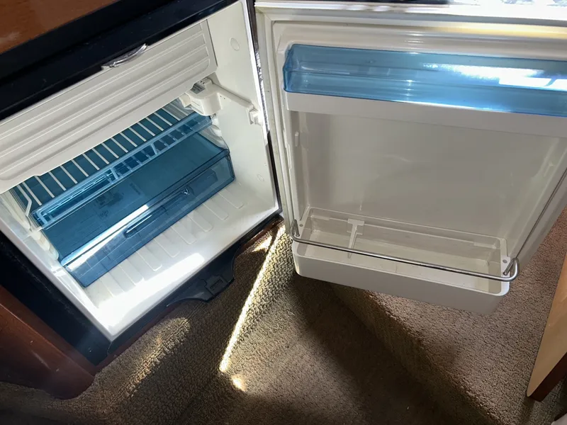 Slide: The Image of Sea Ray 26 2014 - 6021004