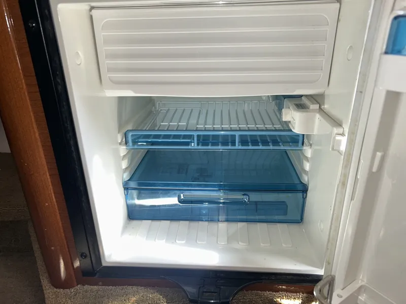 Slide: The Image of Sea Ray 26 2014 - 6021003