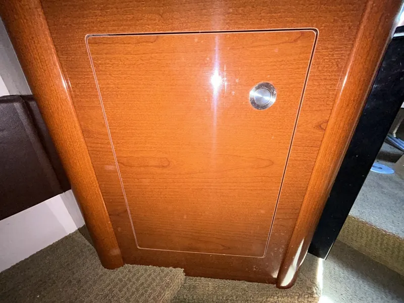 Slide: The Image of Sea Ray 26 2014 - 6021008