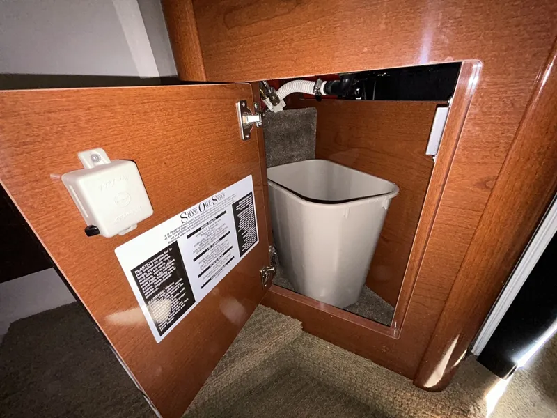 Slide: The Image of Sea Ray 26 2014 - 6021007