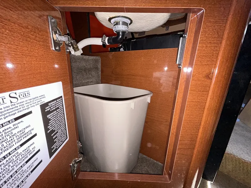 Slide: The Image of Sea Ray 26 2014 - 6021006