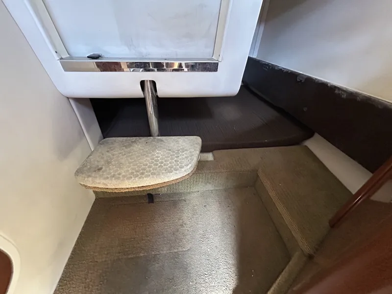 Slide: The Image of Sea Ray 26 2014 - 6021015