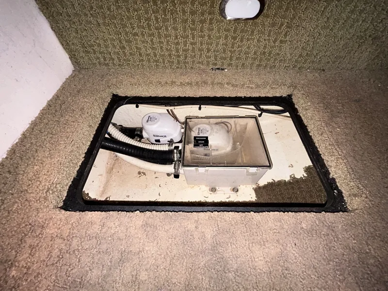 Slide: The Image of Sea Ray 26 2014 - 6021011