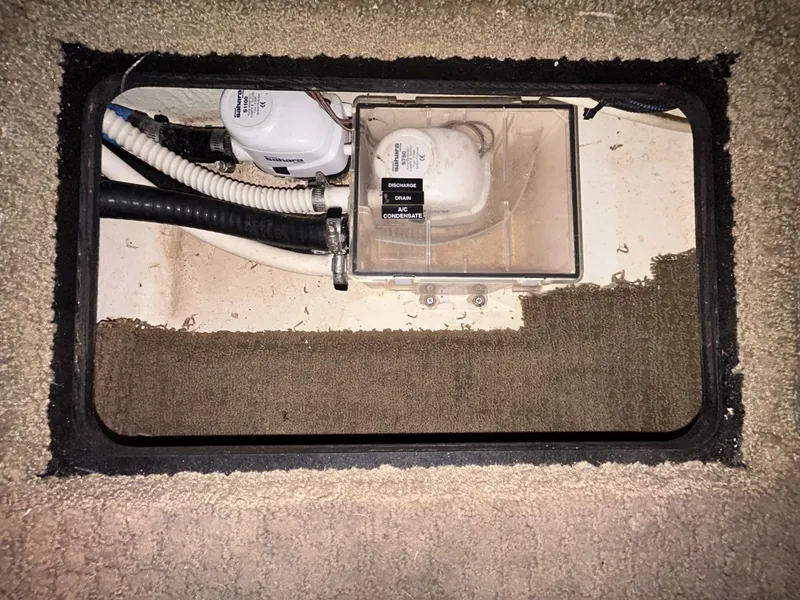 Slide: The Image of Sea Ray 26 2014 - 6021010