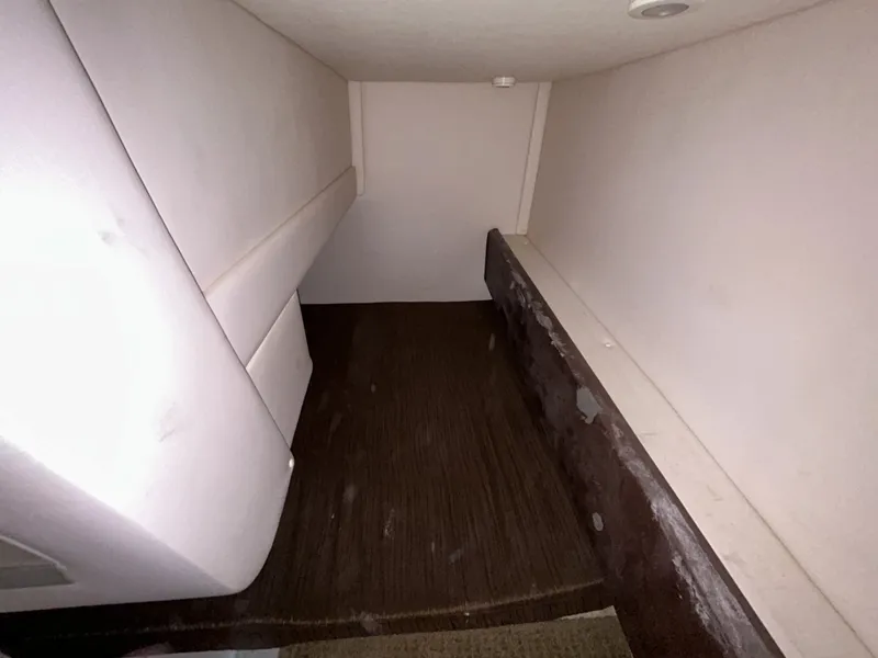 Slide: The Image of Sea Ray 26 2014 - 6021014