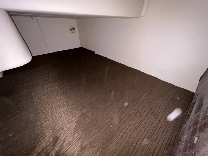 Slide: The Image of Sea Ray 26 2014 - 6021013