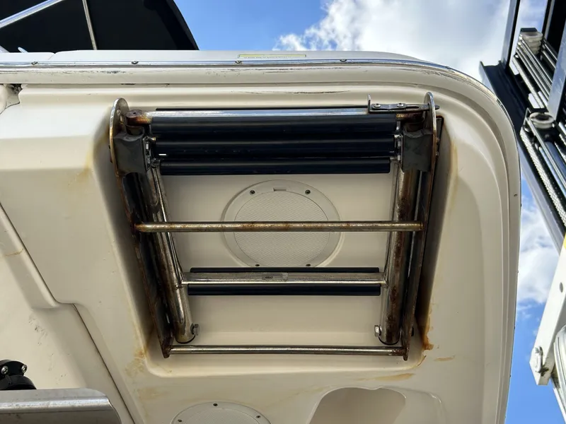 Slide: The Image of Sea Ray 26 2014 - 6020951