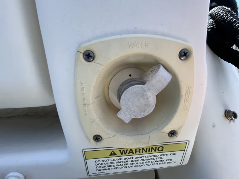 Slide: The Image of Sea Ray 26 2014 - 6021043