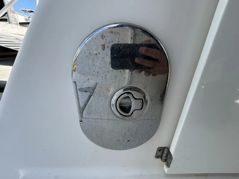 Slide: The Image of Sea Ray 26 2014 - 6021042