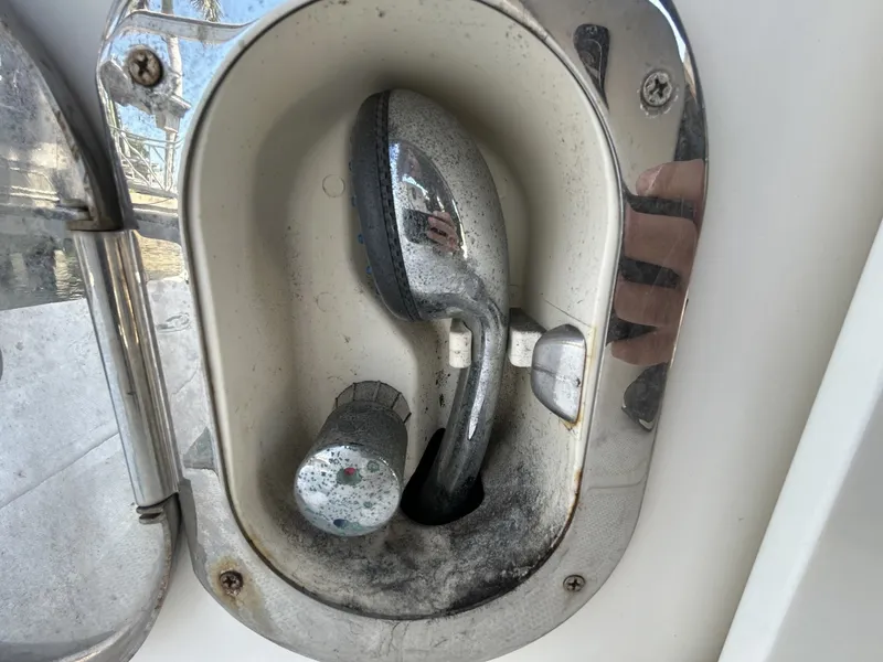 Slide: The Image of Sea Ray 26 2014 - 6021040