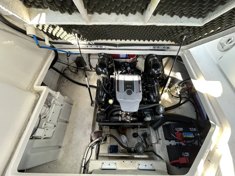 Slide: The Image of Sea Ray 26 2014 - 6020980