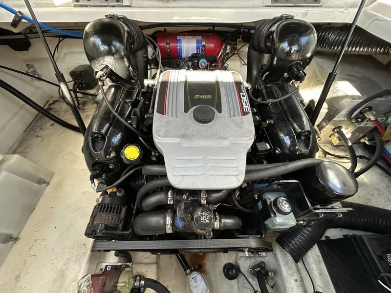 Slide: The Image of Sea Ray 26 2014 - 6020979