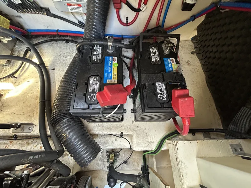 Slide: The Image of Sea Ray 26 2014 - 6020977