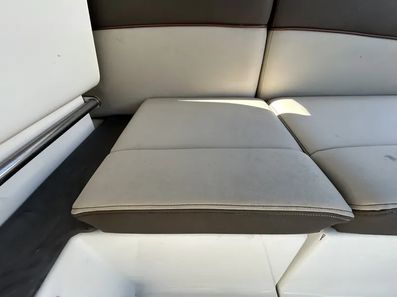 Slide: The Image of Sea Ray 26 2014 - 6021028