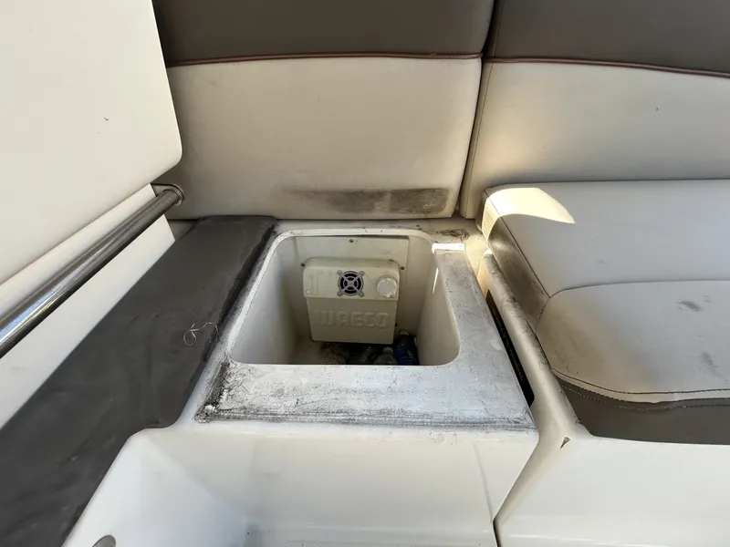 Slide: The Image of Sea Ray 26 2014 - 6021027