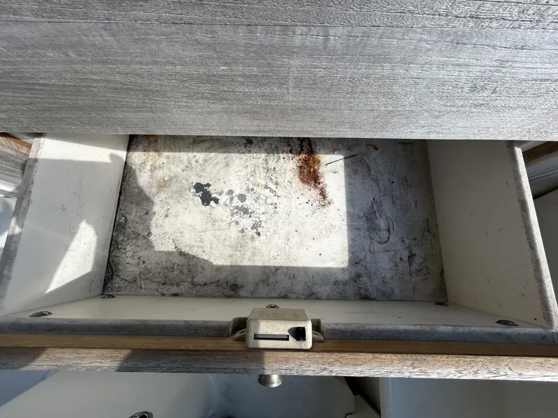 Slide: The Image of Sea Ray 26 2014 - 6020981