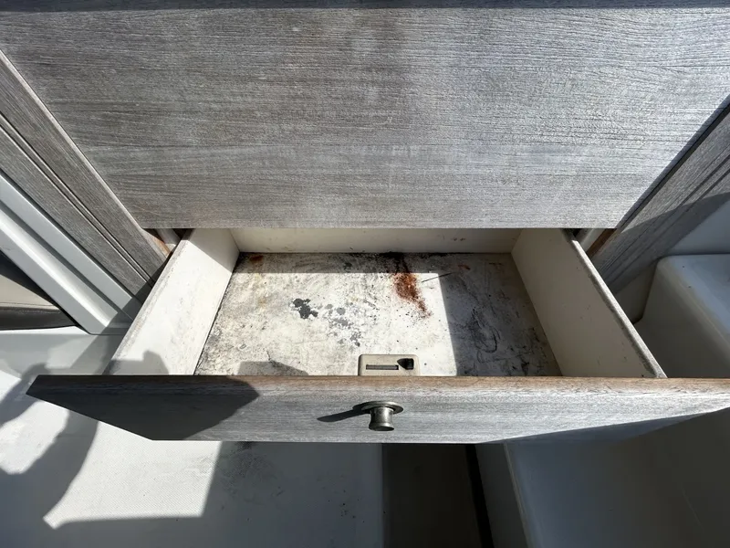 Slide: The Image of Sea Ray 26 2014 - 6020982