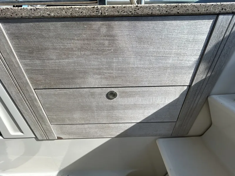 Slide: The Image of Sea Ray 26 2014 - 6020983