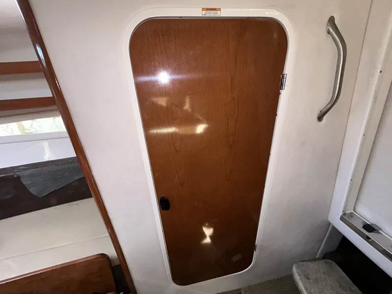 Slide: The Image of Sea Ray 26 2014 - 6021002