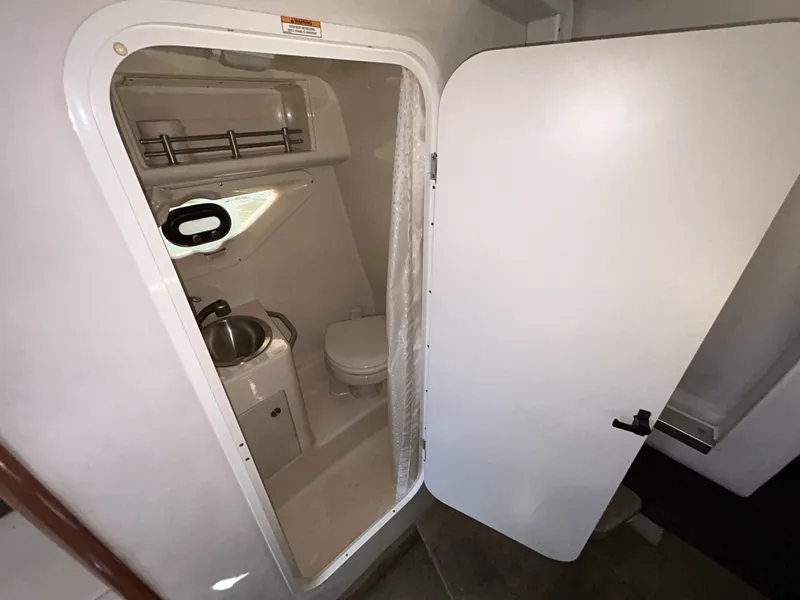 Slide: The Image of Sea Ray 26 2014 - 6021001