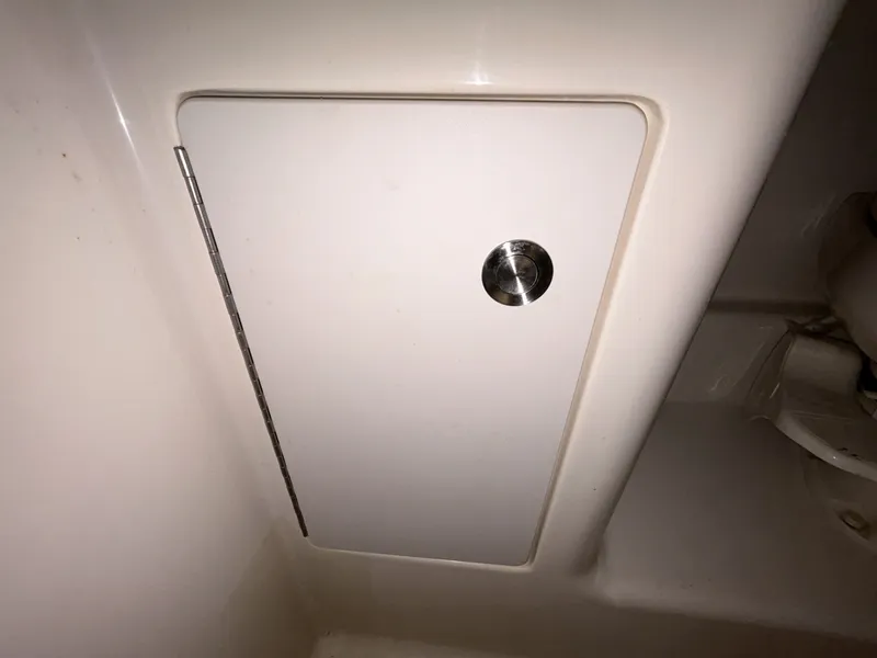 Slide: The Image of Sea Ray 26 2014 - 6020999