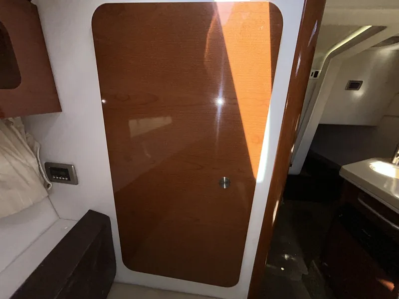 Slide: The Image of Sea Ray 26 2014 - 6020995