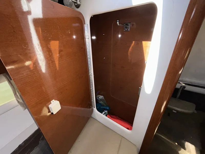 Slide: The Image of Sea Ray 26 2014 - 6020994