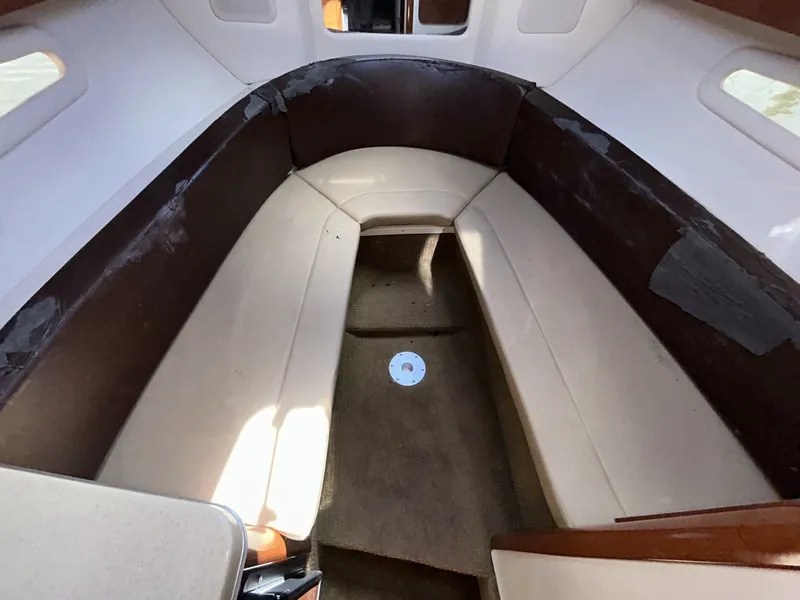 Slide: The Image of Sea Ray 26 2014 - 6020996