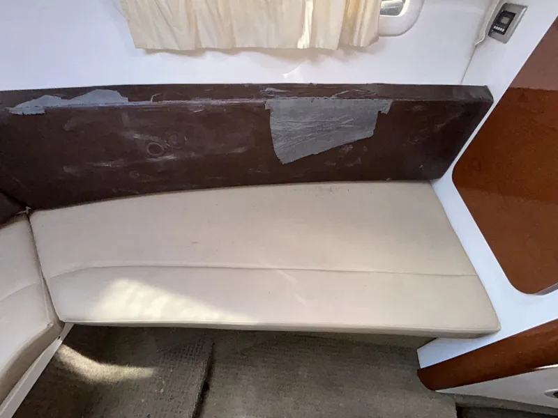 Slide: The Image of Sea Ray 26 2014 - 6020992