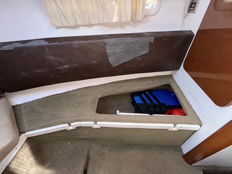 Slide: The Image of Sea Ray 26 2014 - 6020991