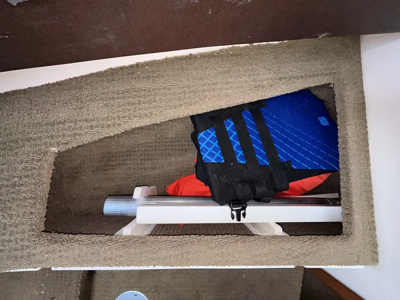 Slide: The Image of Sea Ray 26 2014 - 6020990